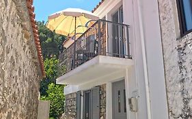 Nk House